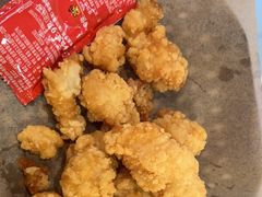 -尊宝比萨(可园店)