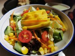 -碳稻新派料理店(五指山店)