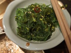 -MIKOMIKO和牛烧肉专门店(南门店)