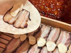 -旧街市鲜货老火锅(大光路店)