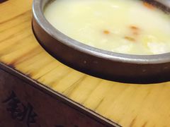 -小铫鸡汤