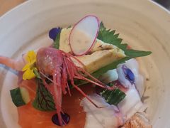 -Tuna maki寿司(苏州中心商场店)