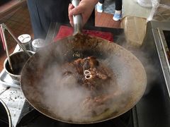 -王裕興肉莊(南禅寺店)
