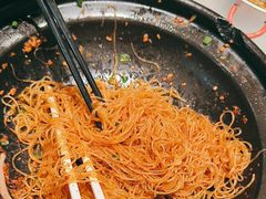 -绿草地·湘菜(芙蓉天街店)