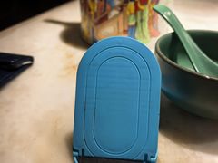 -锦府盐帮·李宅(领展购物广场中关村店)