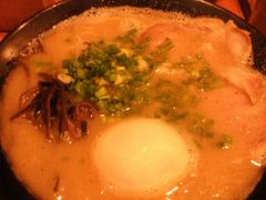 android_upload_pic-博多一幸舍(侨福芳草地购物中心店)