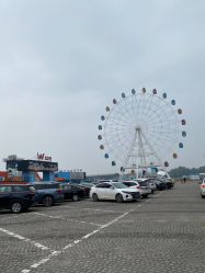 -大美儿童世界(奥林匹克水上公园店)