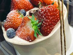 -状元甲·湖北甲鱼大王(汉口火车站店)