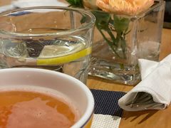-La Creperie法餐厅(芮欧百货店)