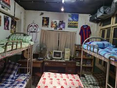 -五马集·海鲜·温州大牌档(黑金冠五马街十字路口店)