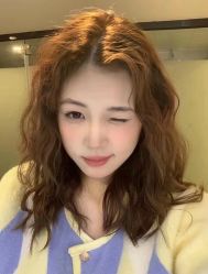 点击看大图 -MORI HAIR SALON日式美发沙龙