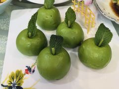 -荣粤酒家·融合粤菜·海鲜火锅