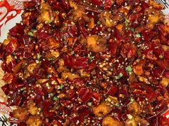 -麻辣范儿(良乡机场店)