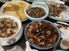 -金泽大酒店·卢塞恩餐厅