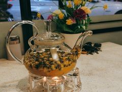 -如轩·海鲜砂锅粥·潮汕菜(小榄店)