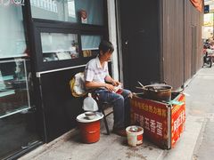 -阿婆五香蛋(水游城店)