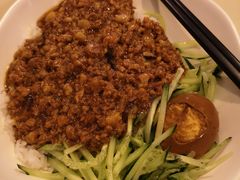 -罐罐打卤饭(一枝园店)