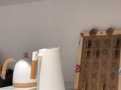-via coffee(万象城店)