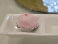 -万山楼海鲜酒家·二十三年老字号