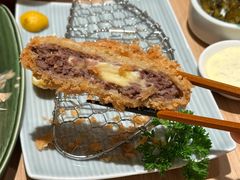 -和幸(春熙路群光广场店)