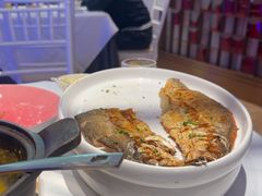 -双湖宴·湖北菜(文化路店)