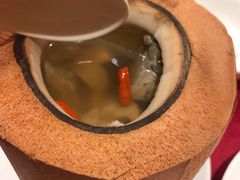 -金鼎轩(亚运村店)