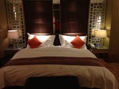 iphone_upload_pic-沈阳瑞士酒店