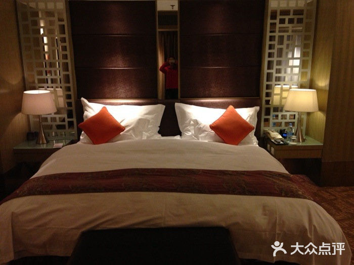 沈阳瑞士酒店iphone_upload_pic图片