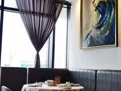-洞庭鱼香(万科店)