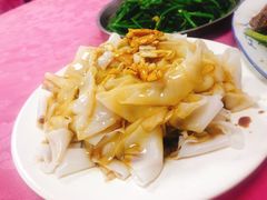 家乡捞粉-电白鸭粥店(下沙二坊88号店)