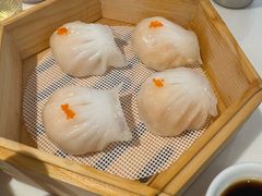 -粤来记·啫啫煲·点心(日月光店)