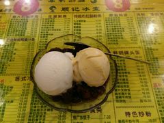 android_upload_pic-顺记冰室(宝华路店)