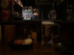 -木子烧鸟屋(百子湾店)