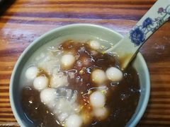 -大郎桥瑞陆糖粥(小太平巷店)