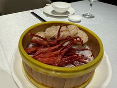 -瓯菜排档·温州海鲜(玕南店)