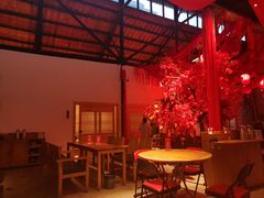 -万方圆拌粉瓦罐汤(滕王阁旗舰店)