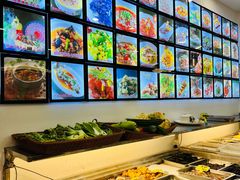 -阿湾楼·温州海鲜·江浙菜(京江路店)