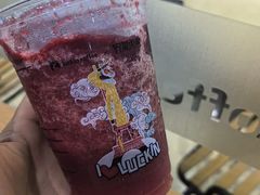 -瑞幸咖啡(卓越后海中心店)