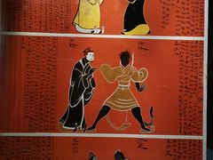 -闵行博物馆