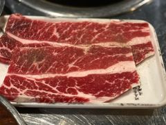 -釜山火炉·海鲜烤肉(紫藤路店)