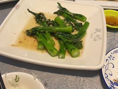 -皮记海鲜1995(寮步店)