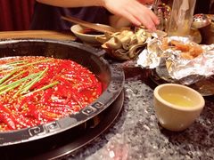 -蜀大侠火锅(寰球文化地标·总府店)