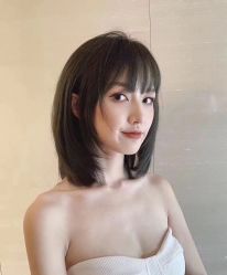 -FINE HAIR造型沙龙