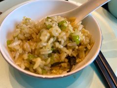 -翠湖宾馆·中餐厅