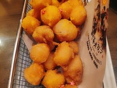 -那家老院子(云峰街店)