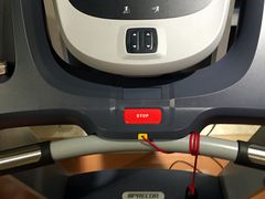-迈驰游泳馆(江桥店)
