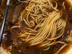 -鼎泰丰(南西店)