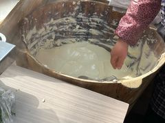 -一品豆腐脑(大湾市场店)