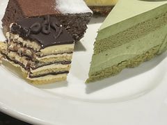 -云海轩·海鲜自助-河北云瑧世纪大饭店1F