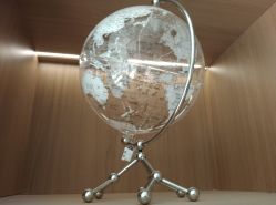 -颜蕾医美·黄金微针·水光·玻尿酸·超声炮